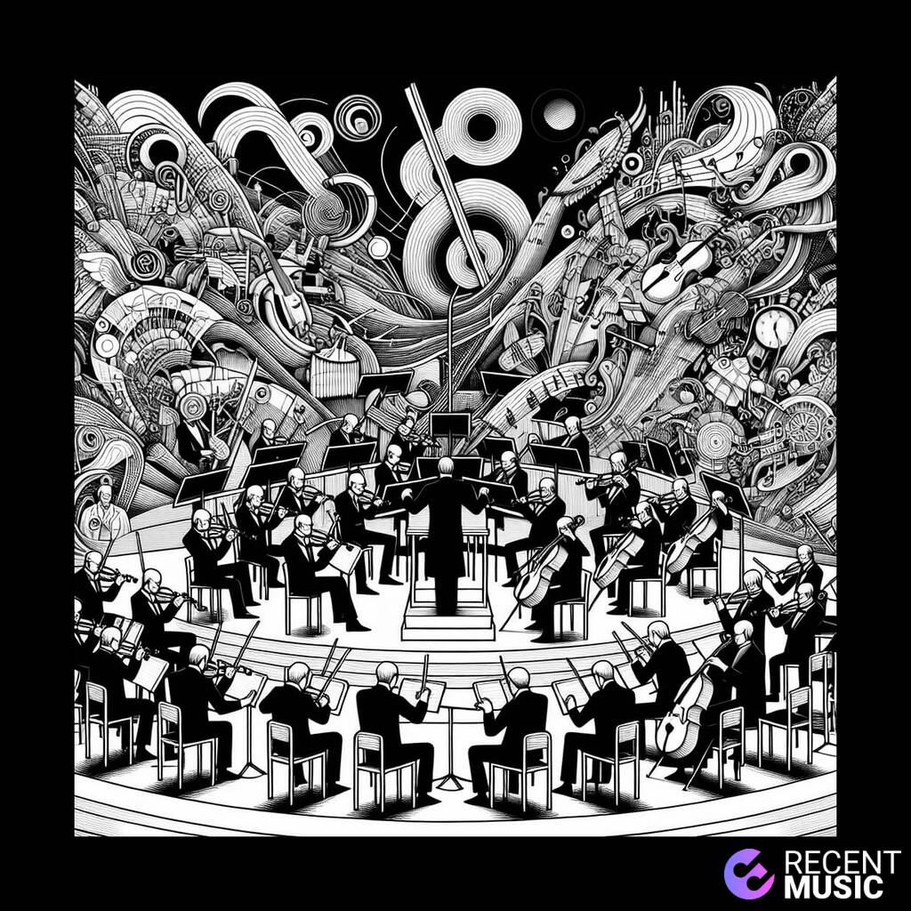 20th-Century Classical