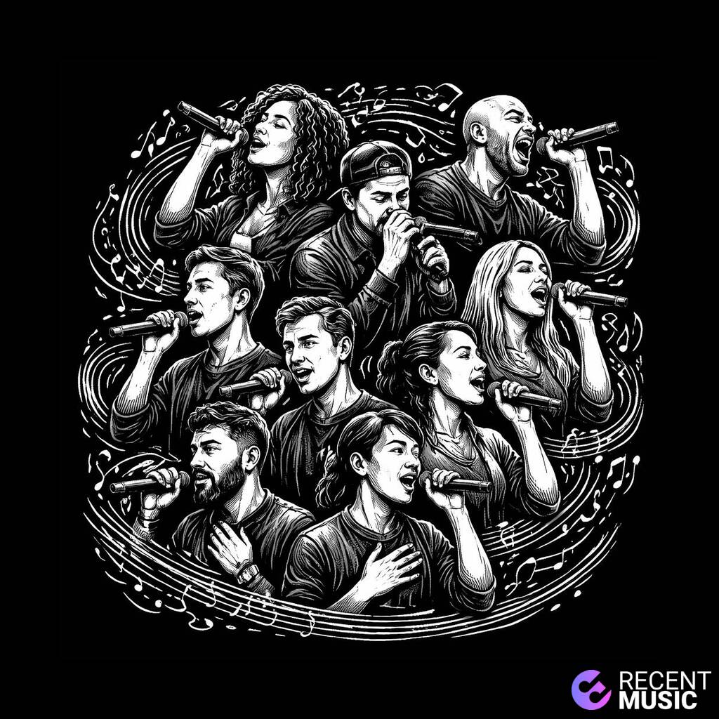 A Cappella