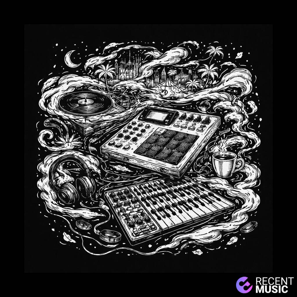 Abstract Beats