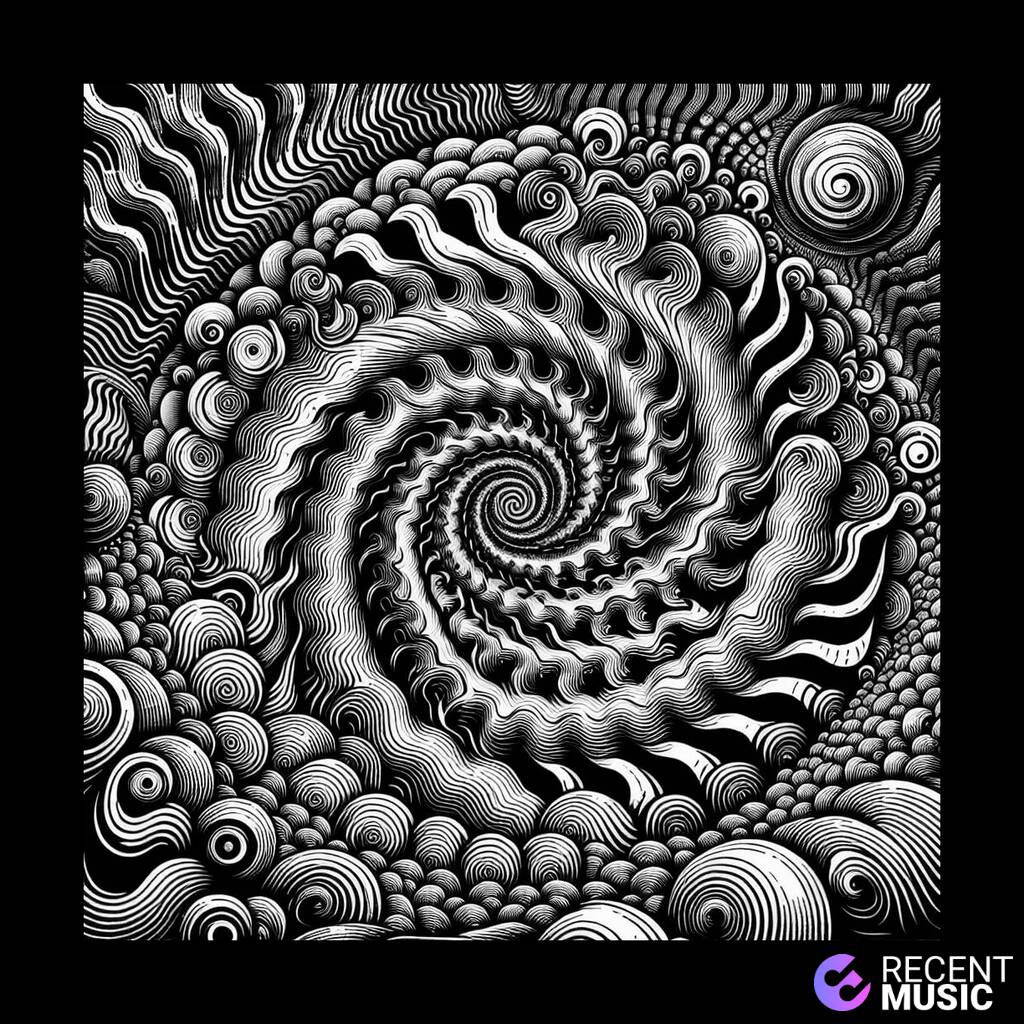 Acid Trance