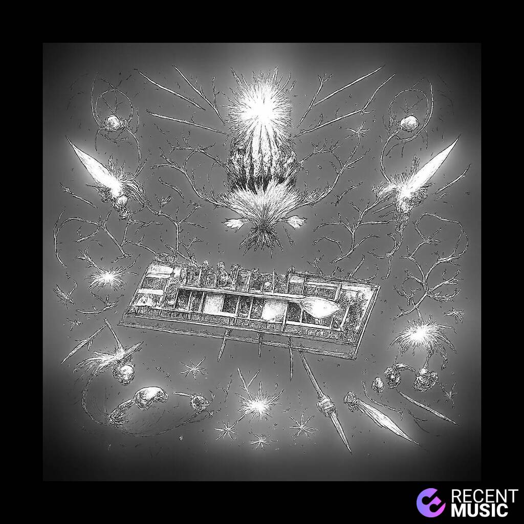Acidcore
