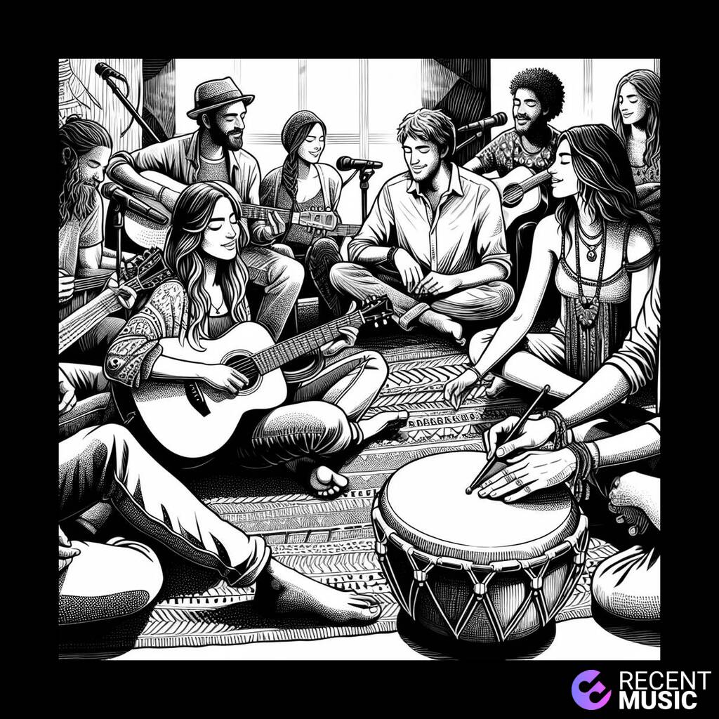 Acoustic Pop