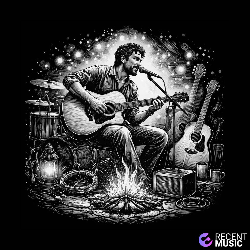 Acoustic Rock