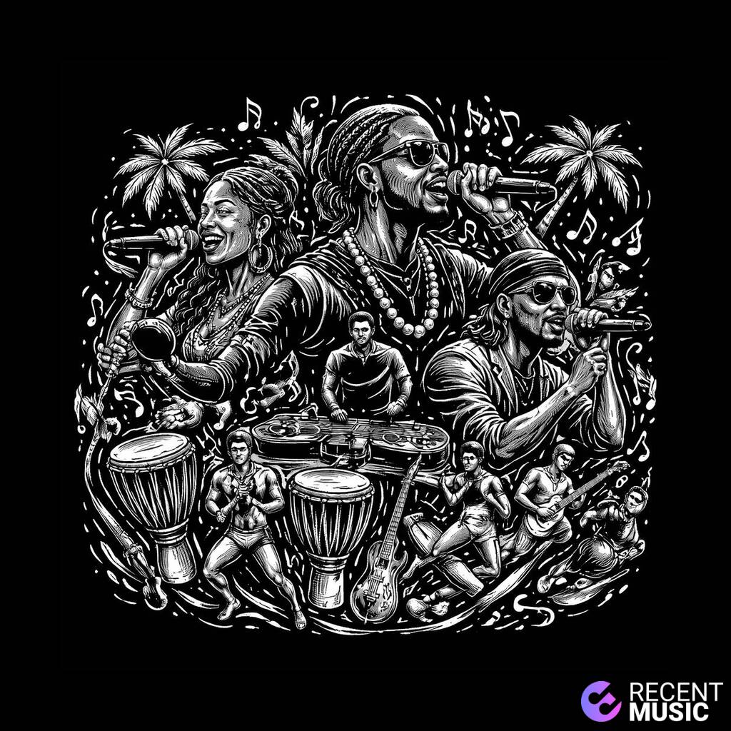 Afrofusion
