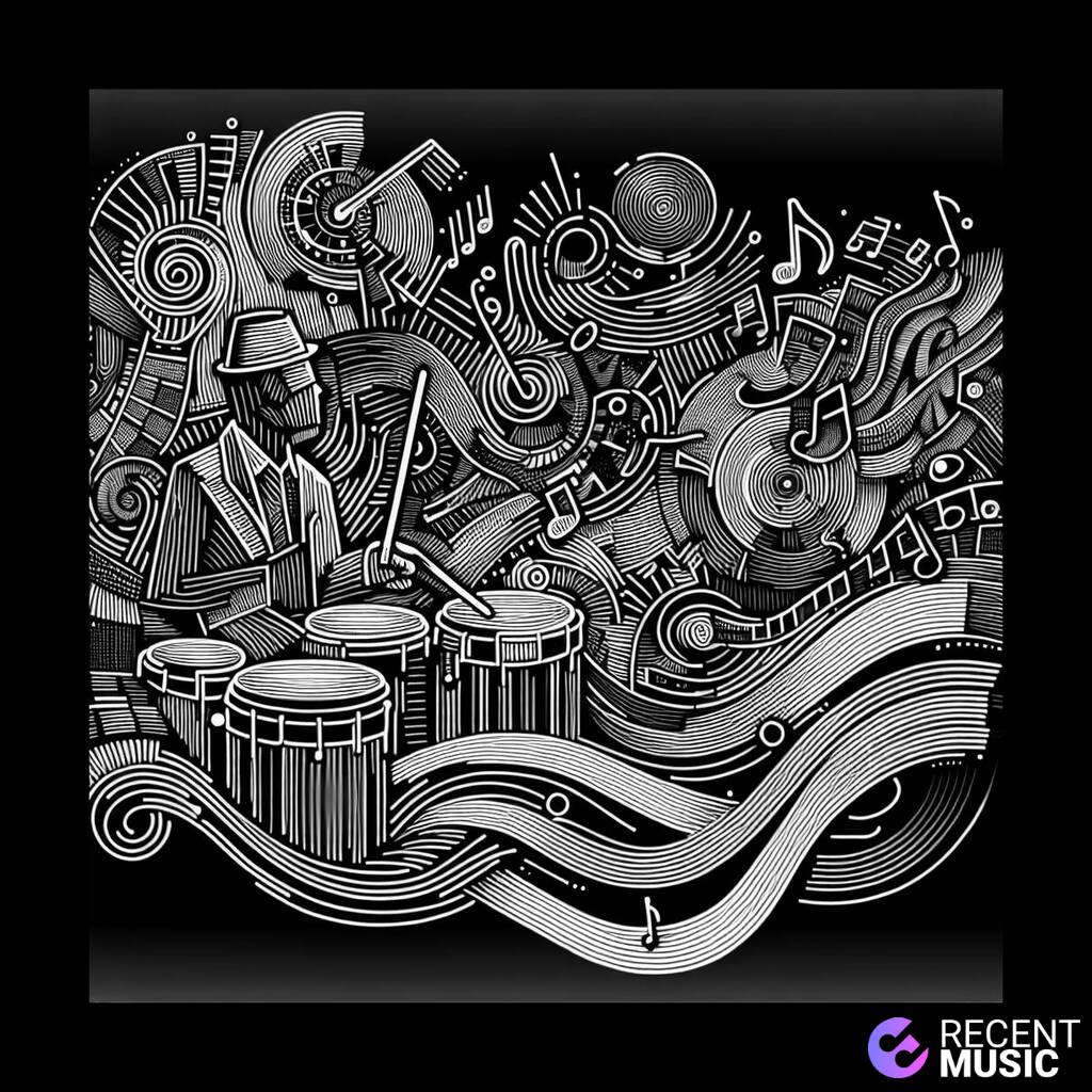 Afropiano