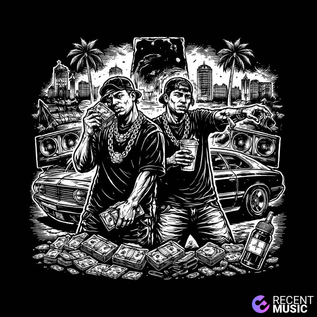 Alabama Rap