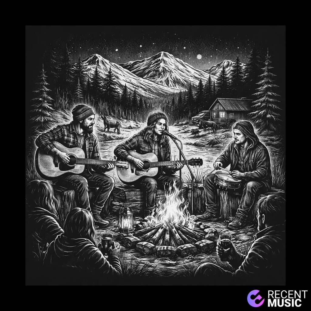 Alaska Indie