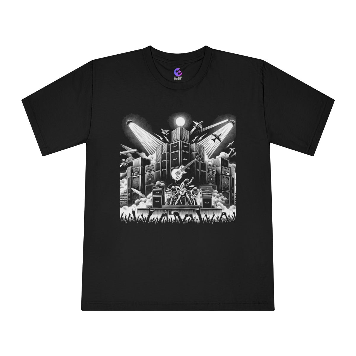 Album-Oriented Rock