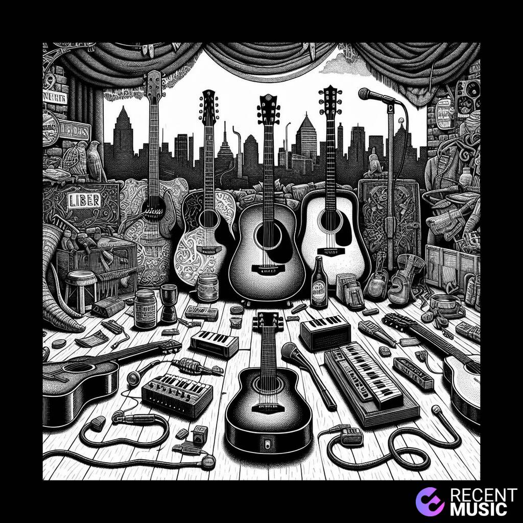 Alt Country