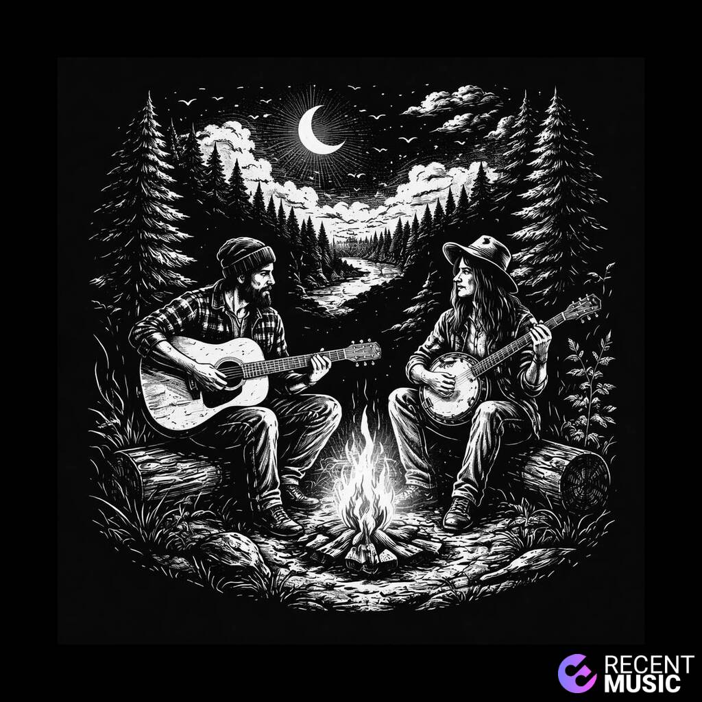 Alt-Folk