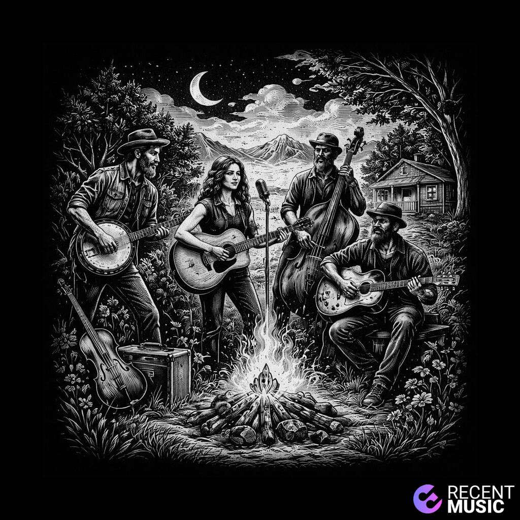 Alternative Americana