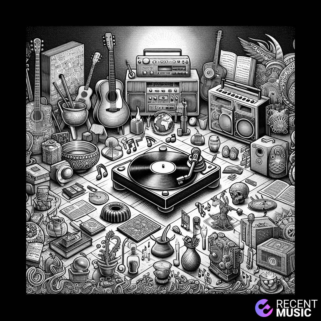 Alternative Christian