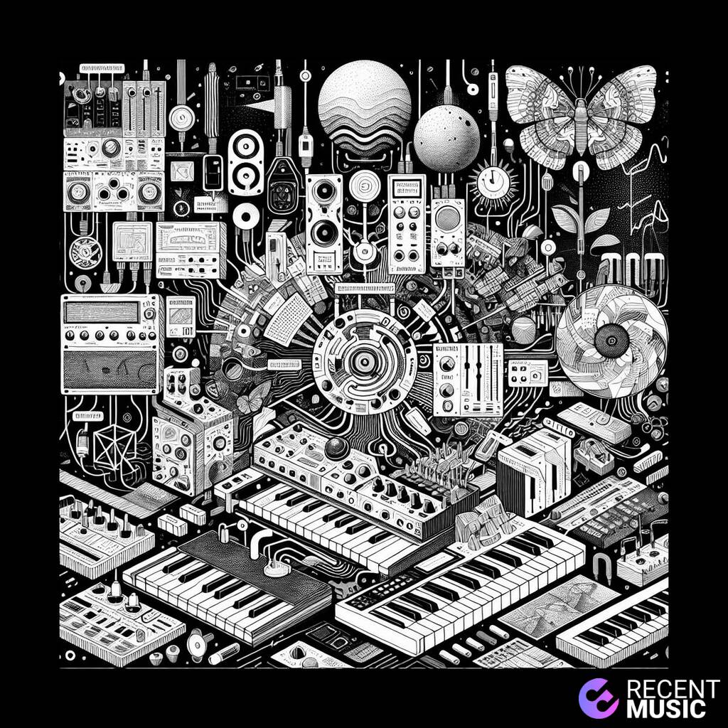 Alternative Electronic