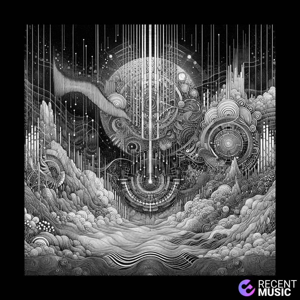 Ambient Electronic