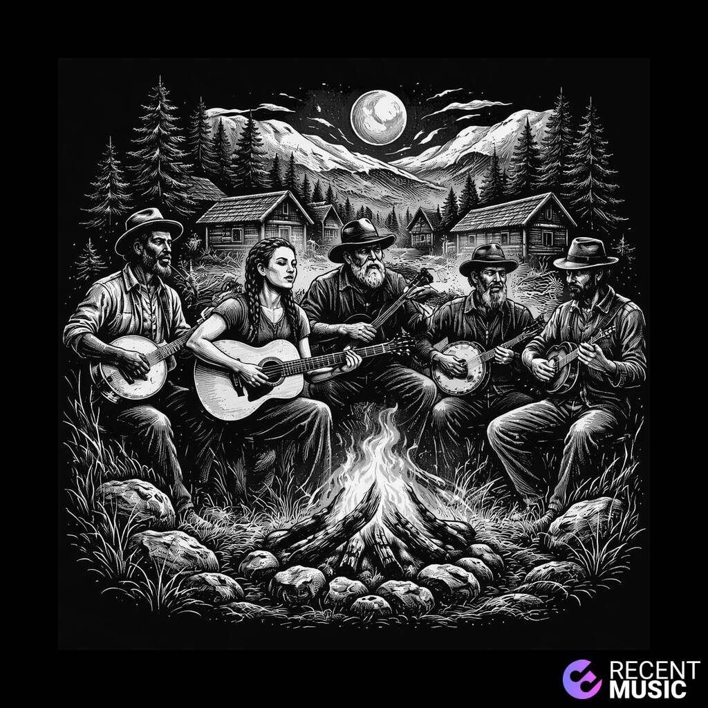 Appalachian Folk