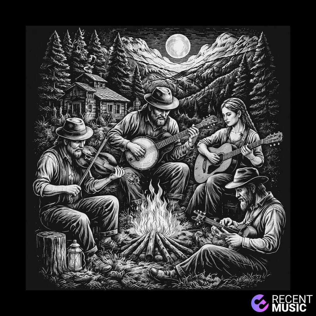 Appalachian