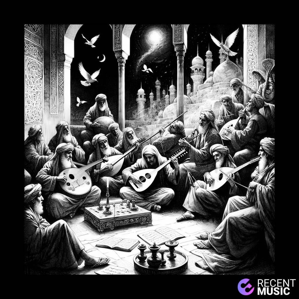 Arabic Classical
