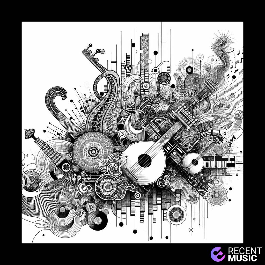 Arabic Electronic