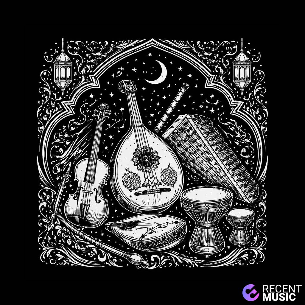 Arabic Instrumental