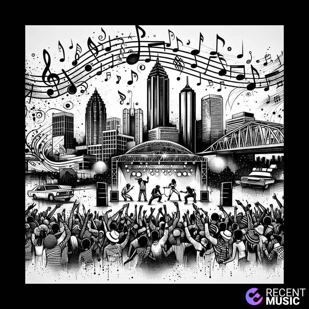 Atl Hip Hop