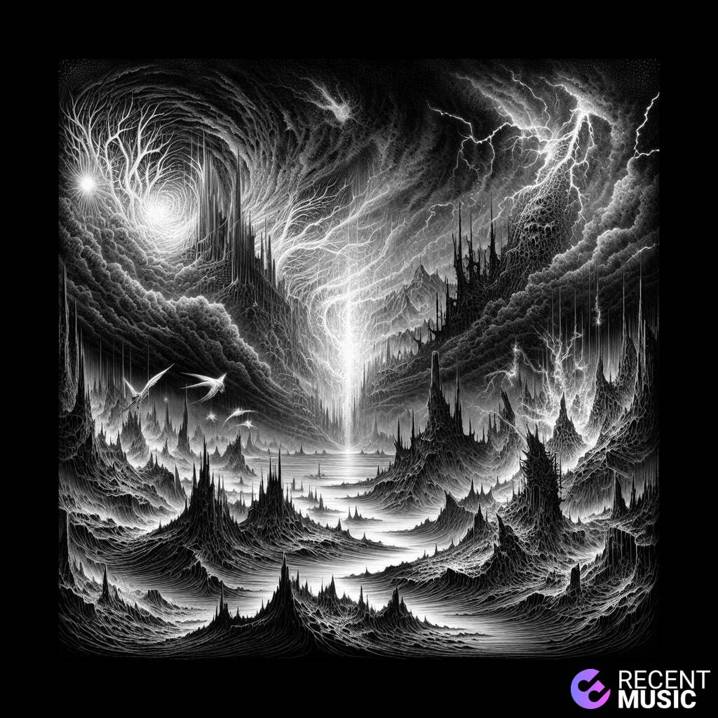 Atmospheric Metal