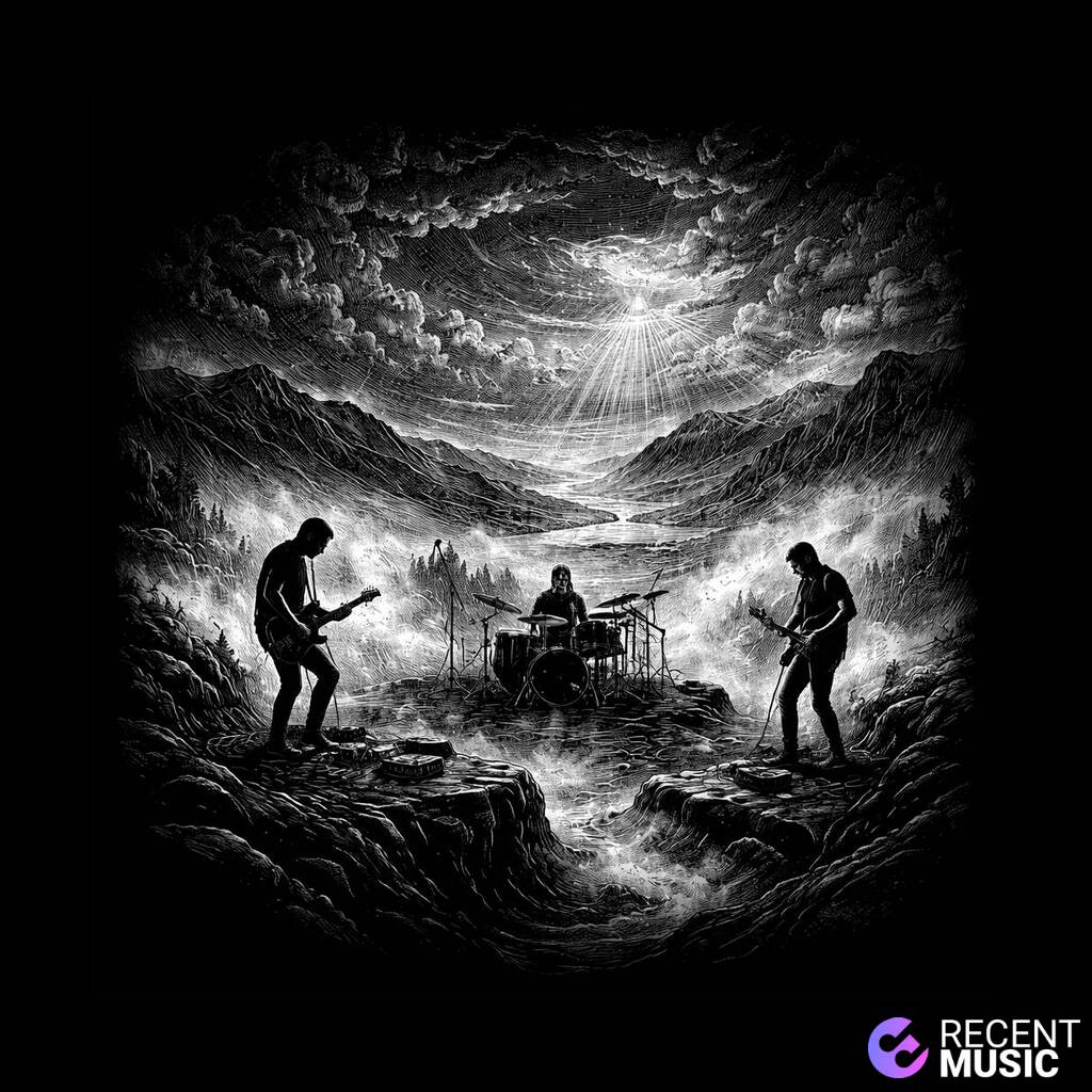 Atmospheric Post-Rock