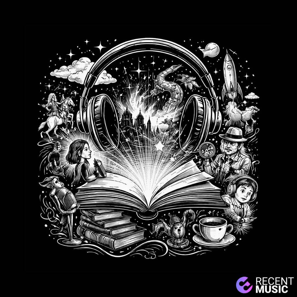 Audiobook