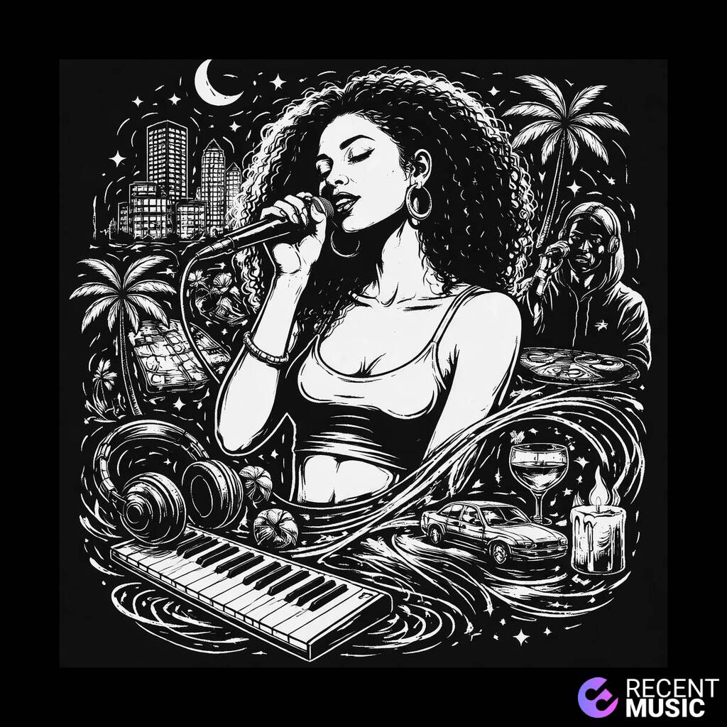 Australian R&b