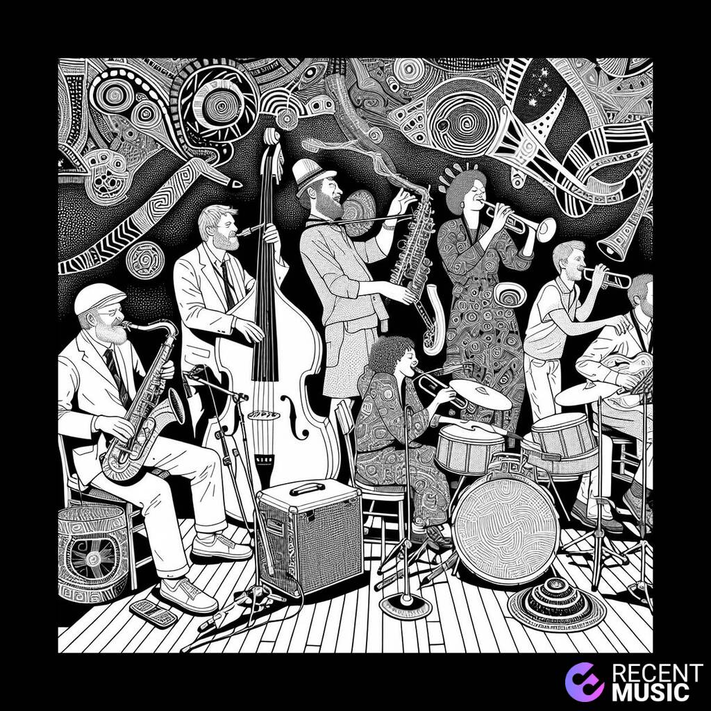 Australian Jazz