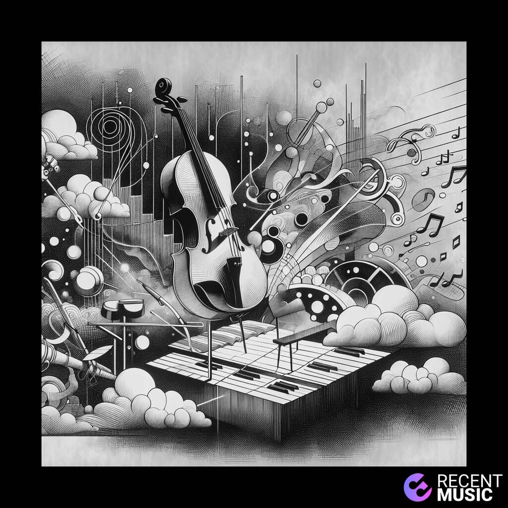 Avant-Garde Classical