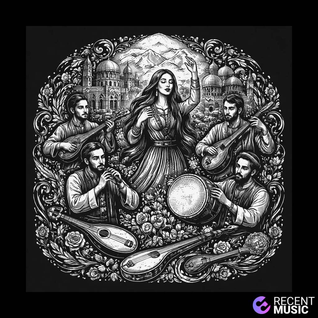 Azeri Traditional