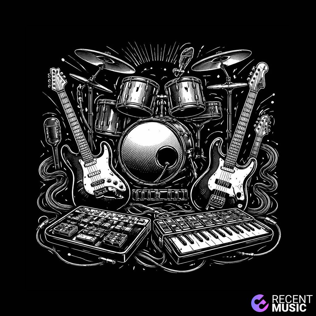 Backing Track