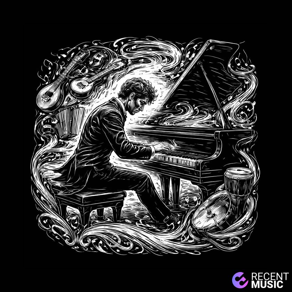 Balkan Classical Piano