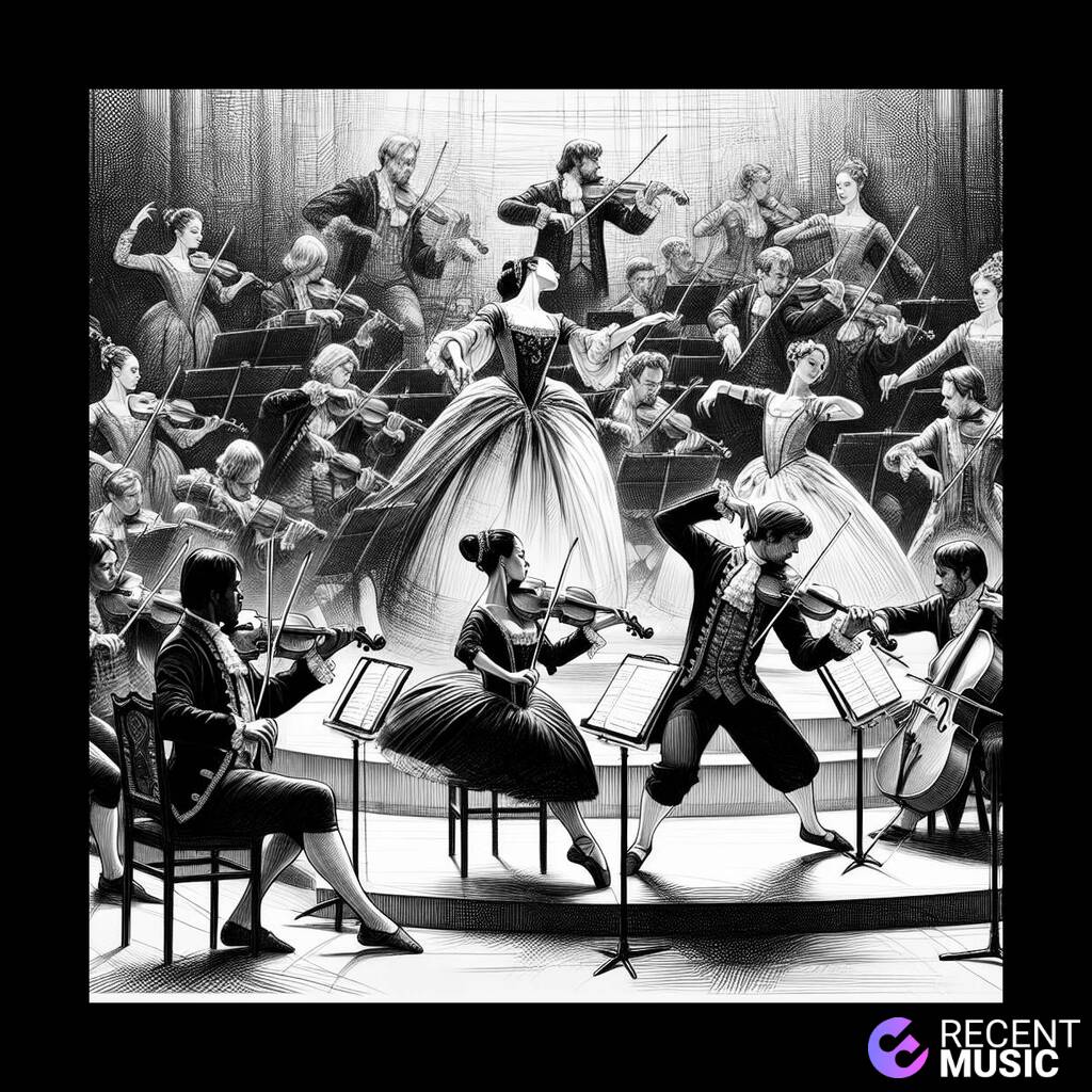 Ballet