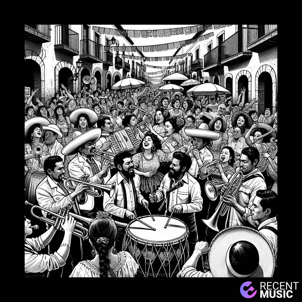 Banda Guanajuatense
