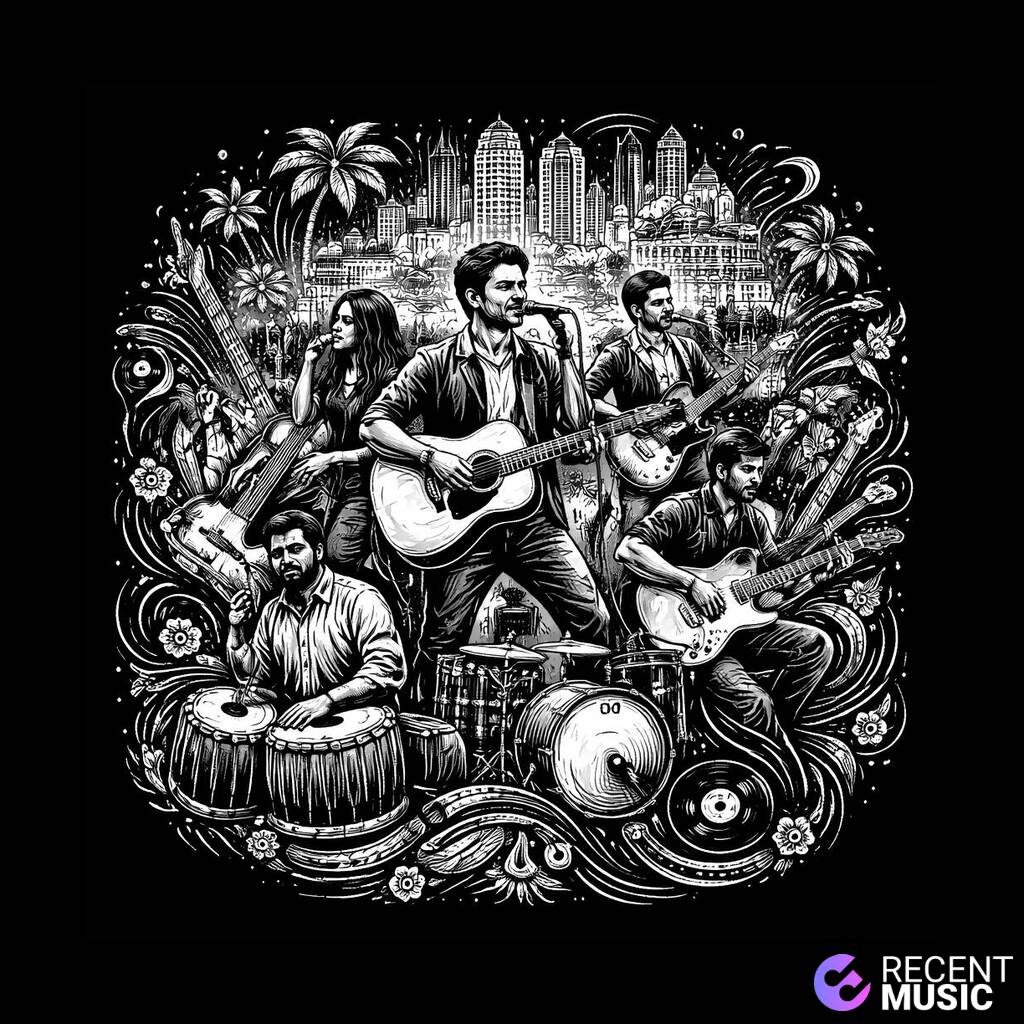 Bangalore Indie