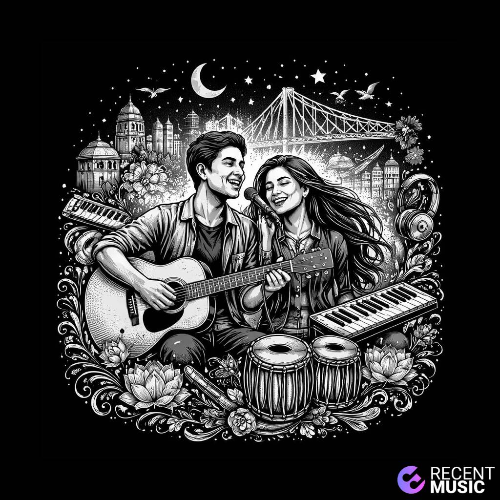 Bangla Pop