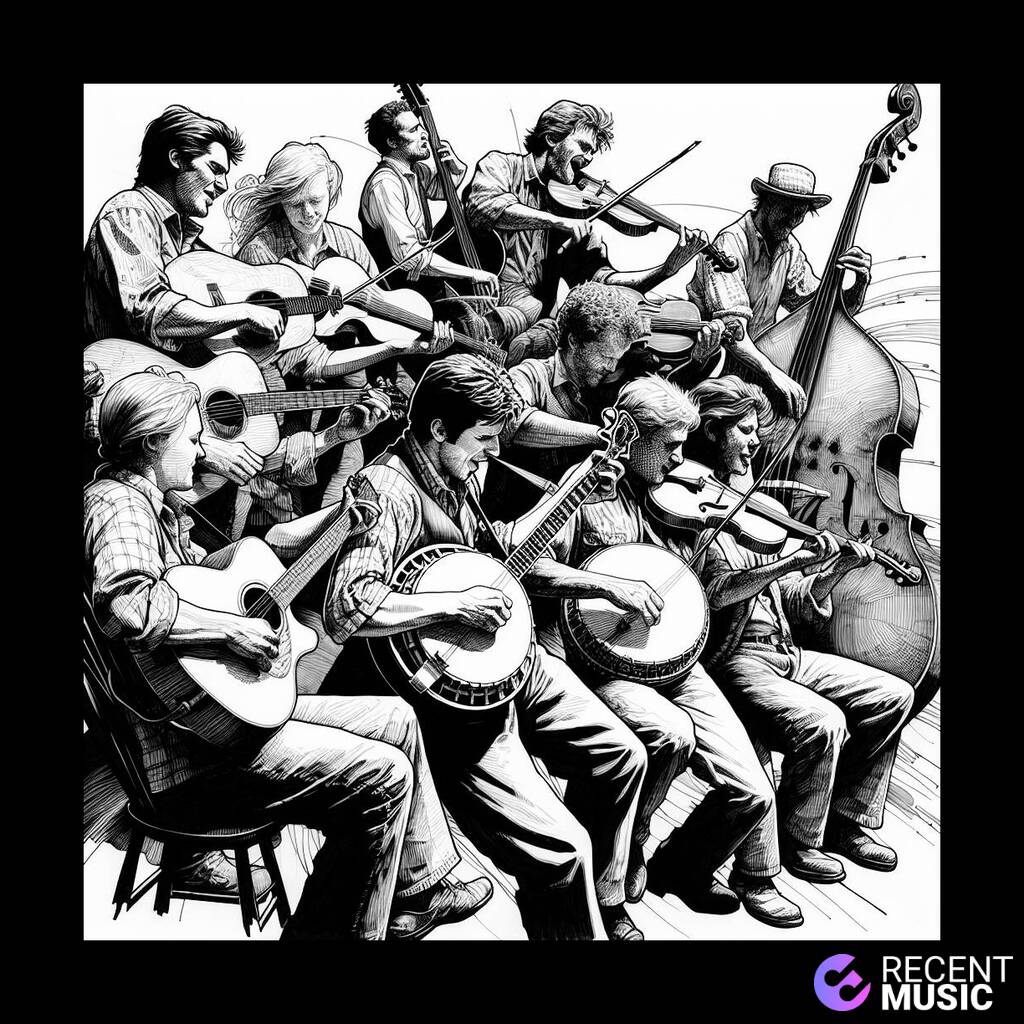 Banjo