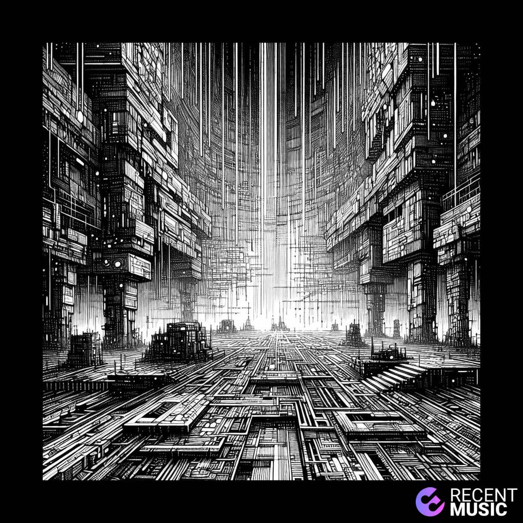 Belgian Techno