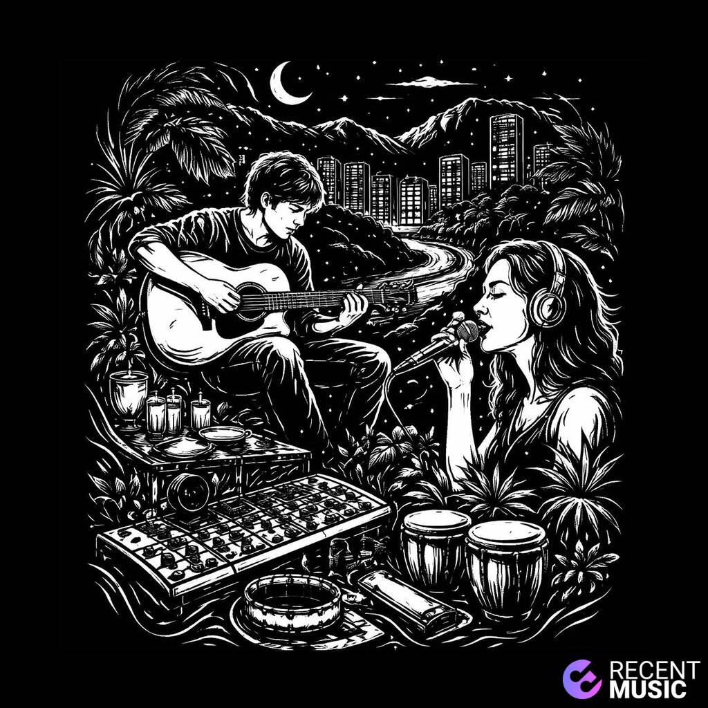 Belo Horizonte Indie
