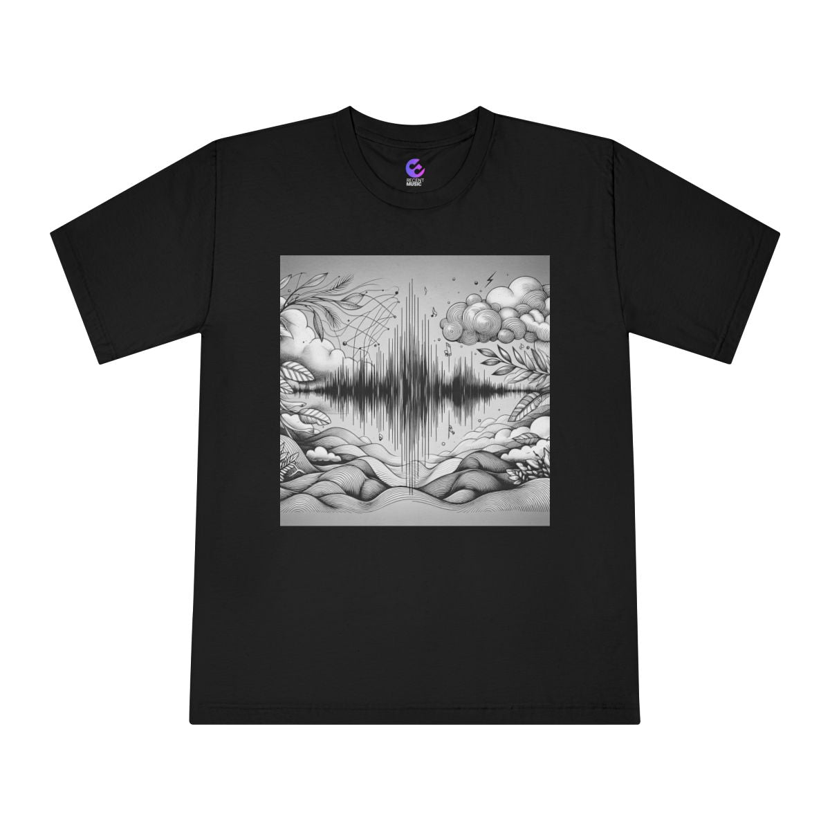 Binaural Beats
