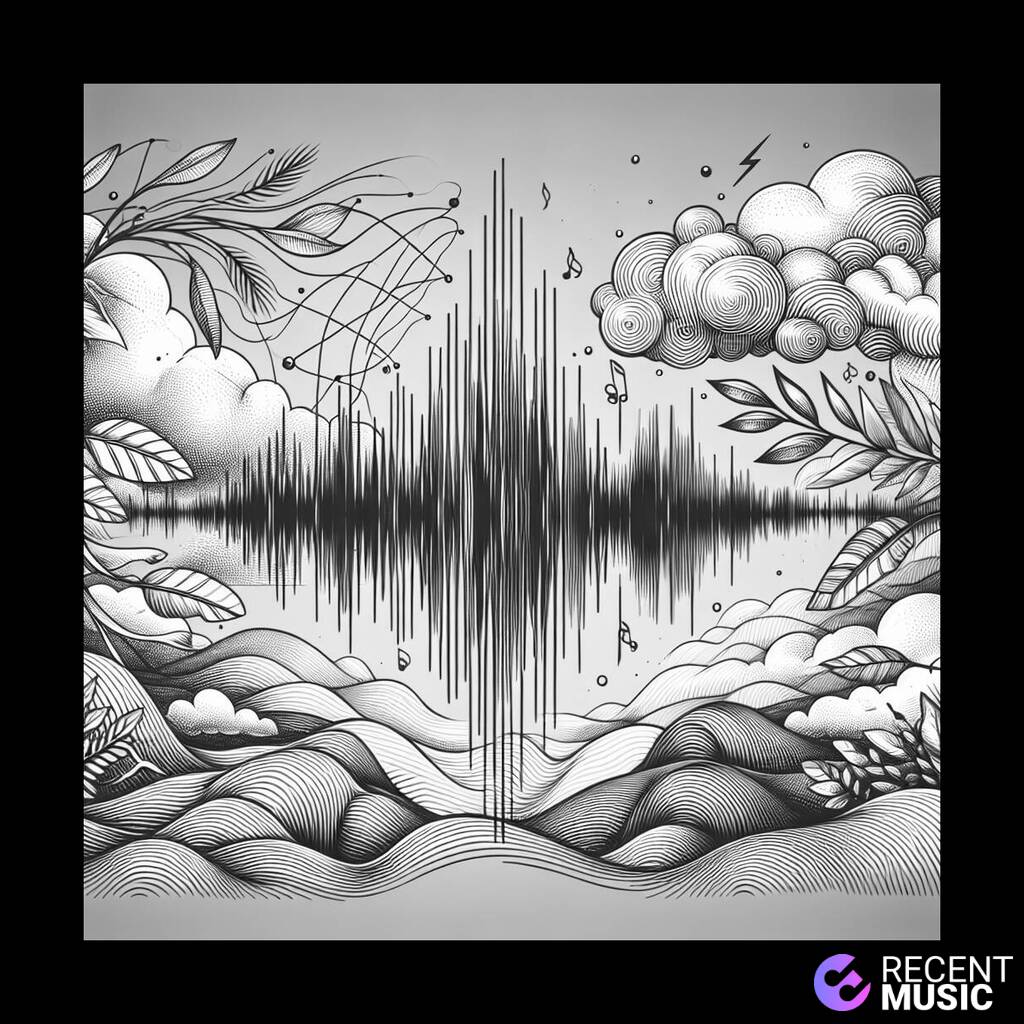 Binaural Beats
