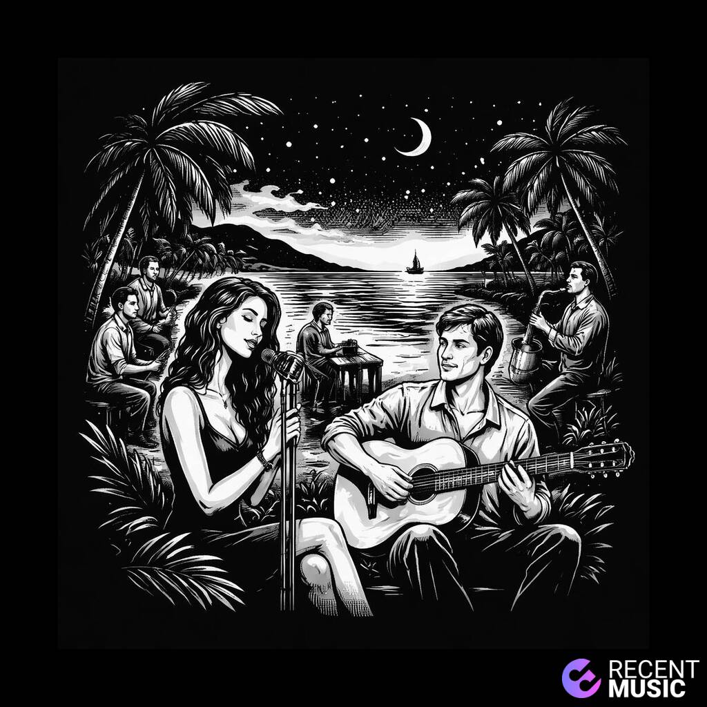 Bossa Nova