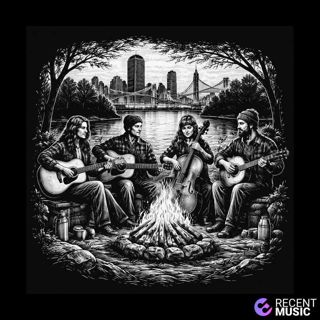 Boston Folk