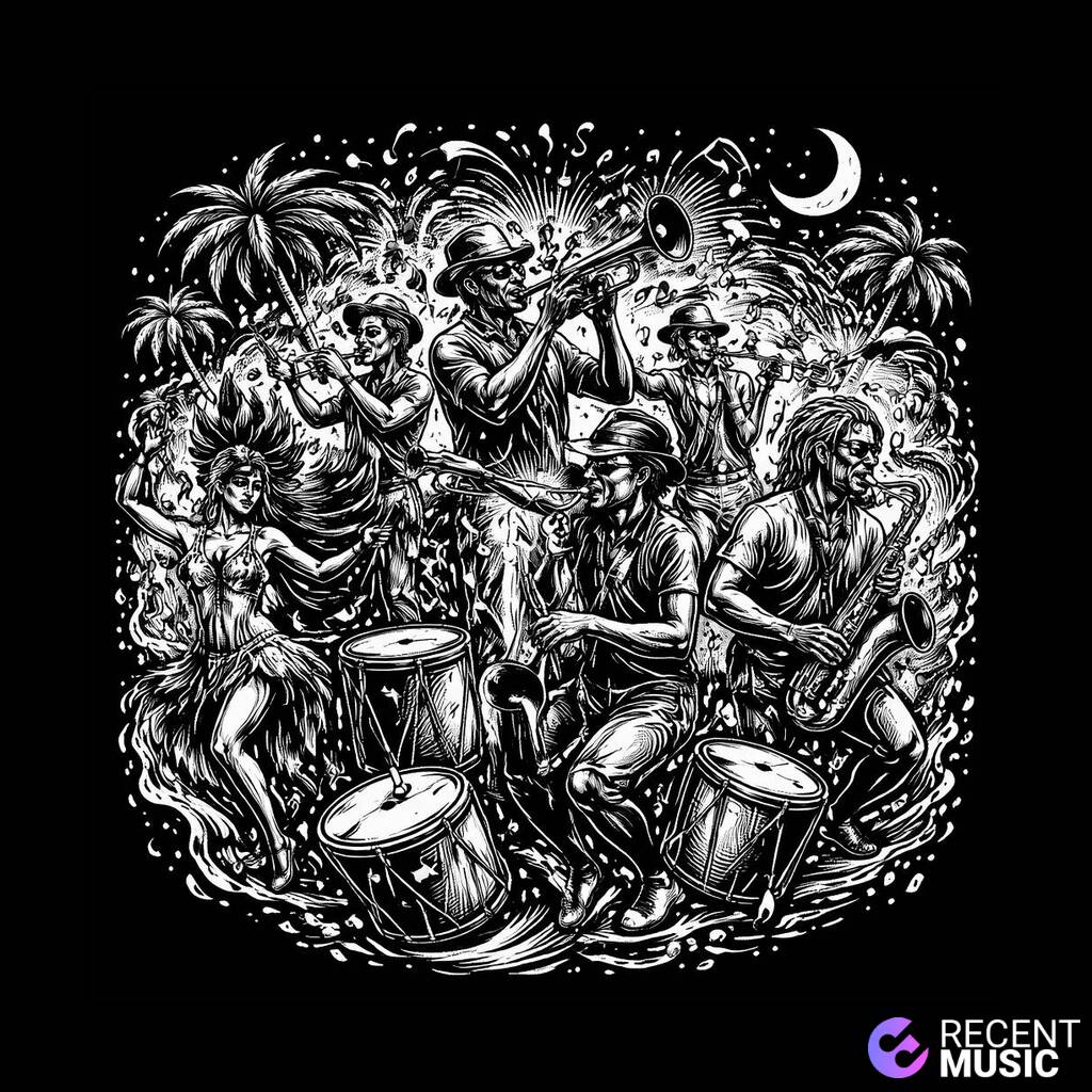 Brass Band Brasileiro