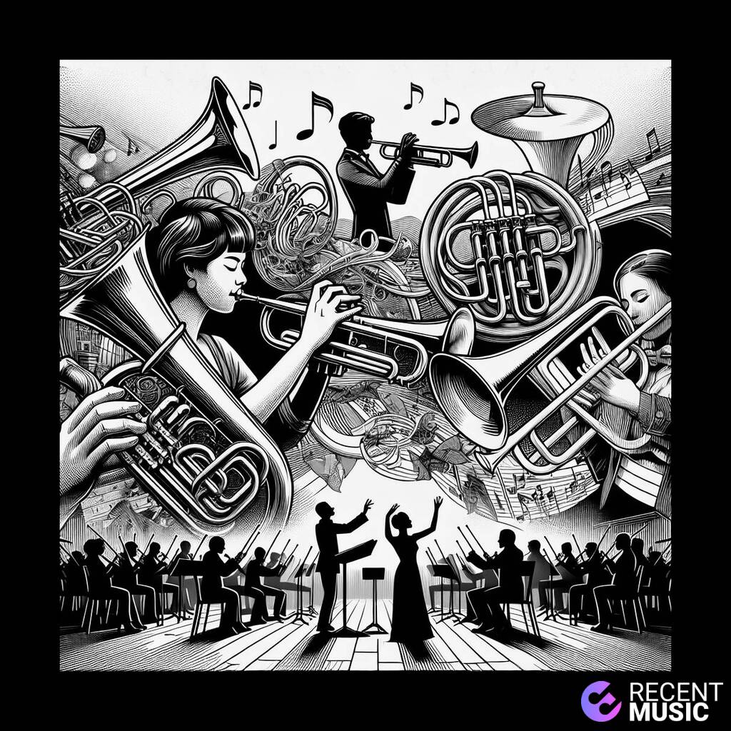 Brass Music