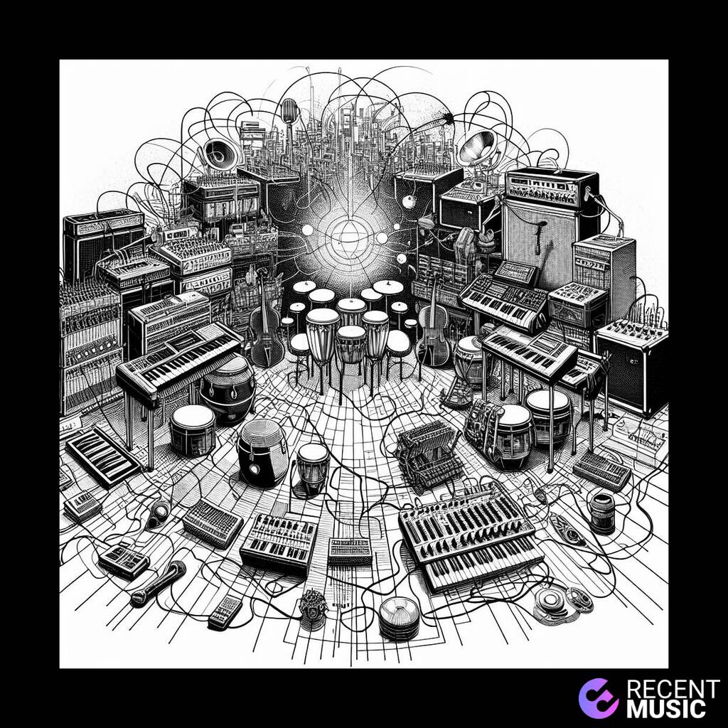 Brazilian Electronic