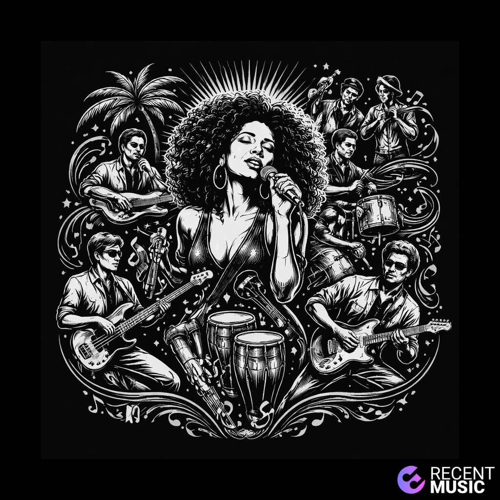 Brazilian Soul