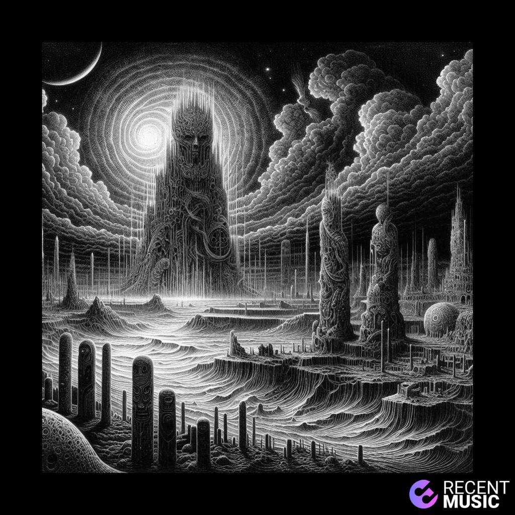 Brazilian Doom Metal