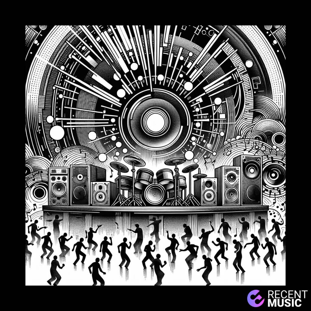 Breakbeat